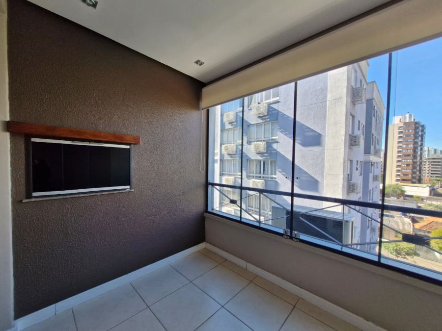 Apartamento - Venda - Boa Vista - Porto Alegre - RS