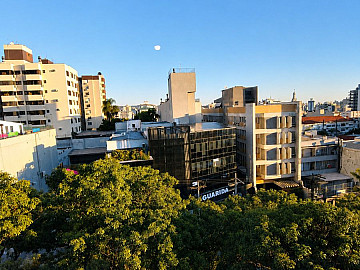 Apartamento � Venda