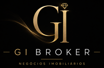 GI Broker - Gestora de Neg�cios Imobili�rios